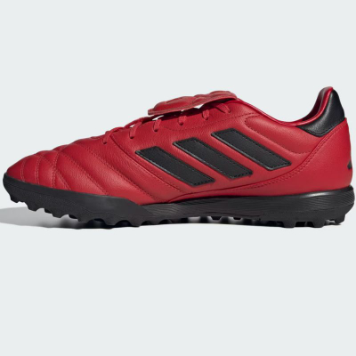 Atlete futbolli për burra Adidas Copa Gloro TF