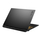 Лаптоп Asus TUF Gaming F16 FX608JH, 16", Intel Core i5-13450HX, RTX 5050, сив