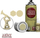 Sprej primer akrilik Army Painter Colour Primer Skeleton Bone, 400ml, mat, ngjyrë kocke