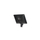 Quadralite Thea 120 Panel LED