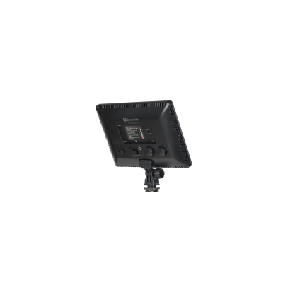 Quadralite Thea 120 Panel LED