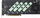 Përshtatës Asus Hyper M.2 x16 Gen5, PCI Express 5.0 x16, 4x M.2 PCIe NVMe