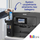 Printer Epson EcoTank L15150, A3, 4800 x 2400 dpi, i zi