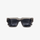 Galler 39054 C2 51