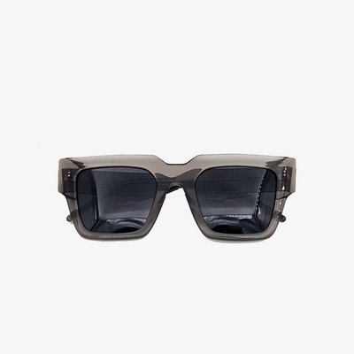 Galler 39054 C2 51