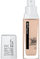 Krem pudër Maybelline SuperStay Active Wear