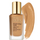 Krem pudër Estée Lauder Double Wear Nude SPF 30, nr. 4N1 Shell Beige - 30 ml