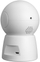 Kамера IP за дома BCS B-PTHOME 2.0, 3MP, Wi-Fi, бела