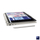 Laptop Lenovo Yoga 7 2 in 1 14ILL10, 14", ekran prekës, gri