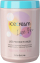 Maskë për flokë Inebrya Ice Cream, Liss Pro, 1000 ml