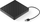 Disk portativ Krux KRX0071, i zi