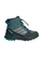 Çizme për Fëmijë, ADIDAS - JS2923, 28