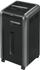 Машина за сечење хартија Fellowes Powershred 225i, сечење на ленти, 230V, сива