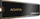 Disk ADATA LEGEND 960, M.2 - 1TB