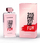 Parfum La Rive 315 Prestige Fun, Eau de Parfum, 90ml, për femra