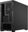 Kasë Fractal Design Pop Mini Silent Solid, Mini Tower