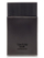 Parfum Tom Ford Noir Anthracite, 1 ml