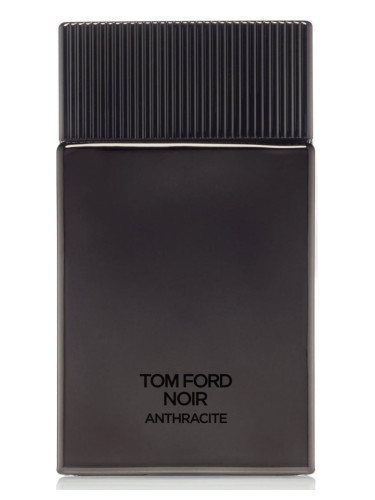 Parfum Tom Ford Noir Anthracite, 1 ml