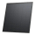 Panel diellor EcoFlow 250W Rigid, set 4 copë, efikasitet 24.7%, i zi