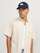 Kapele për meshkuj Jack&Jones JACBROOKE, e kaltër