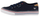 Atlete Mustang 1354301-820  mMU0093-36