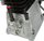 Компресор за воздух GEKO Тип Z, 3HP, за резервоари 50–150L