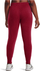 Pantallona për femra Under Armour, 1841041-18509994