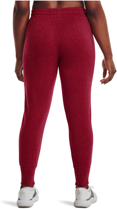 Pantallona për femra Under Armour, 1841041-18509994