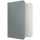 Kuti pasaporte Uniq Belmont, me RFID blocking, jeshile krem