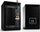 bokse bookshelf Audioengine HD6, bluetooth, optical in, të zeza