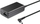 Adapter karikues për laptop MicroBattery MBXNO AC0003, 36 W, 12 V 3 A, spinë 2.5 mm