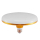 Poq LED UFO E27 40W