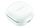 Dëgjuese Samsung Galaxy Buds FE, True Wireless Stereo (TWS), të hirta