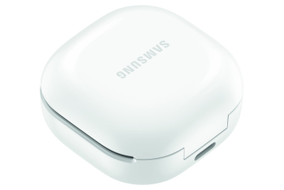 Dëgjuese Samsung Galaxy Buds FE, True Wireless Stereo (TWS), të hirta