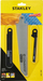 Set tehe sharre Stanley STA29992, HCS BiM, për dru edhe metal, 3 copë