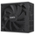 Furnizues energjie GIGABYTE UD1300GM PG5, 1300W, 80 PLUS GOLD, i zi