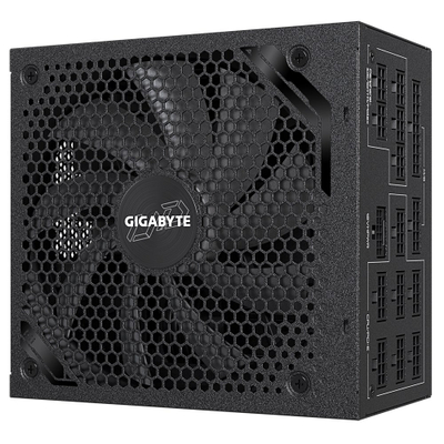Furnizues energjie GIGABYTE UD1300GM PG5, 1300W, 80 PLUS GOLD, i zi