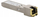 Модул SFP Tornado GBIC-109, RJ45, 10/100/1000 Mb/s, 100 m