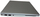 Bejxha Luftwaffe Flak C.E. Juncker J1, nickel silver, për koleksionistë, gri