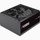 Furnizues energjie Corsair RM850x SHIFT, 850W, ATX 3.0, i zi