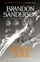 Emperors Soul - Brandon Sanderson