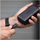Furnizues rryme NOCO XGC4 Power Adapter, 56W, 4.0A, i zi