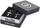 Set qaforesh Police Crosses Cryptic PJ25694SET