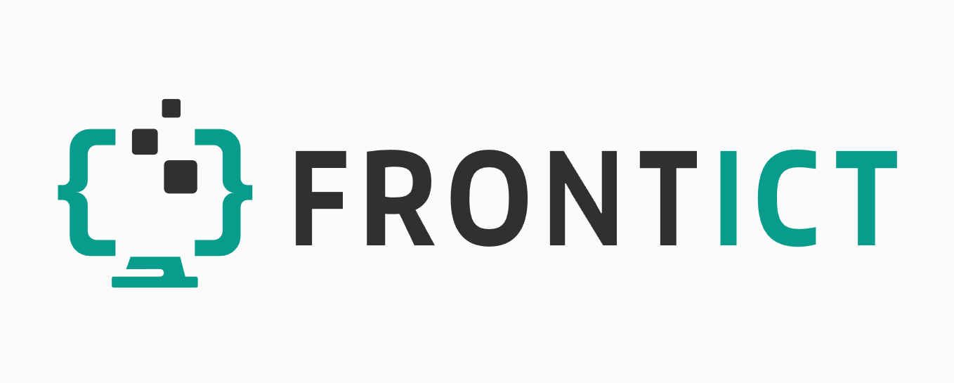 Front ICT