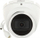 Kamerë IP Dahua IPC-HDW1530T-0360B-S6, 5 Mpx, lentë 3.6 mm, e bardhë