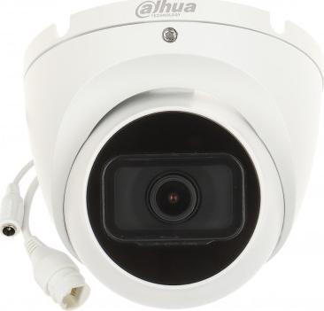 Kamerë IP Dahua IPC-HDW1530T-0360B-S6, 5 Mpx, lentë 3.6 mm, e bardhë