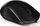 Mouse MODECOM M4.1, optik, 800 dpi, i zi