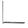 Laptop Dell Vostro 5415, 14", AMD Ryzen 3, 12GB RAM, 512GB SSD, AMD Radeon RX Vega 6, gri