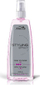 Sprej flokësh Joanna Styling Effect Curl, 150 ml