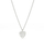Qafore Fossil JFS00154040